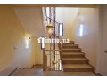 Villa bien agencée de 5 chambres à Targa - miniature 7
