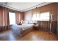 Villa bien agencée de 5 chambres à Targa - miniature 8