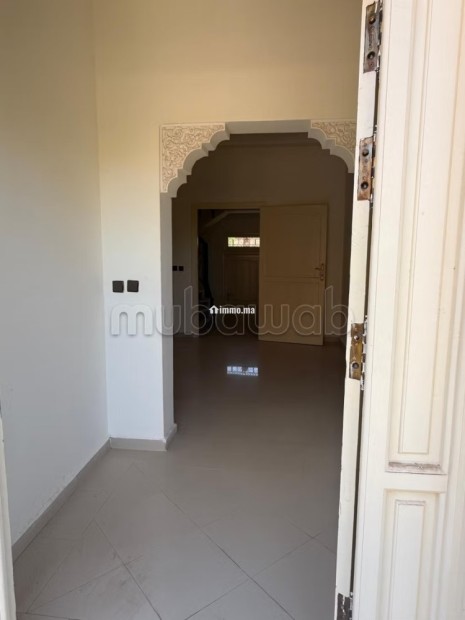 Villa à Vendre à Targa - Vente Immobilier - Marrakech - photo 5
