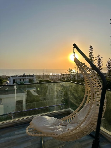 Villa à louer à Taghazout bay - Vente Immobilier - Taghazout - photo 1