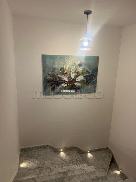 Villa à louer à Taghazout bay - Vente Immobilier - Taghazout - photo 6