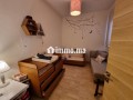 Appartement meublé à louer 180m gauthier - miniature 7