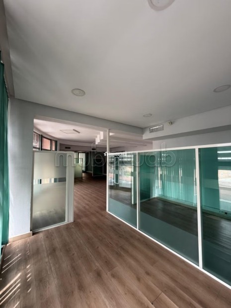 Surface commerciale au cœur de Gueliz - Location Immobilier - Marrakech - photo 5