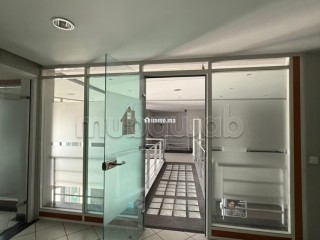 Surface commerciale au cœur de Gueliz - Appartement à louer - Marrakech