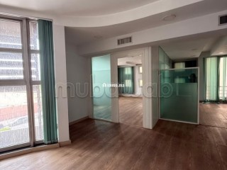 Surface commerciale au cœur de Gueliz - Appartement à louer - Marrakech