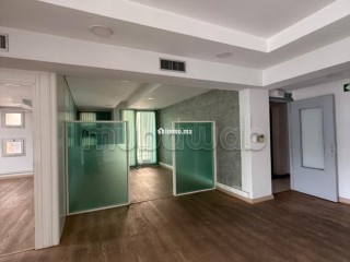 Surface commerciale au cœur de Gueliz - Appartement à louer - Marrakech