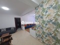 Appartement de vacances gare tgv tanger - miniature 6