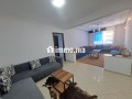 Appartement de vacances gare tgv tanger - miniature 7