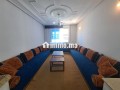 Appartement de vacances gare tgv tanger - miniature 8