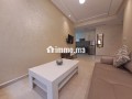 Appartement de Vacances avec Balcon Gare TGV Tanger - miniature 3