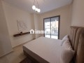 Appartement de Vacances avec Balcon Gare TGV Tanger - miniature 6