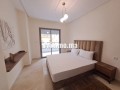 Appartement de Vacances avec Balcon Gare TGV Tanger - miniature 7