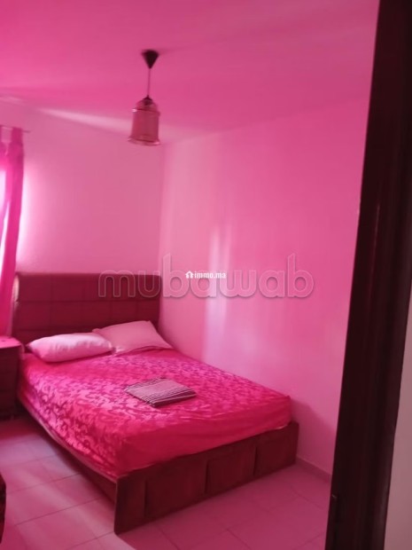 Magnifique Appartement a hay chemaou el arssa - Vente Immobilier - Sale - photo 2