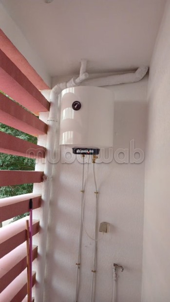 Magnifique Appartement a hay chemaou el arssa - Vente Immobilier - Sale - photo 3