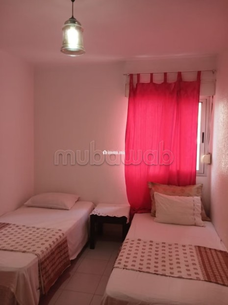 Magnifique Appartement a hay chemaou el arssa - Vente Immobilier - Sale - photo 4