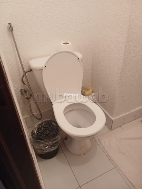 Magnifique Appartement a hay chemaou el arssa - Vente Immobilier - Sale - photo 5