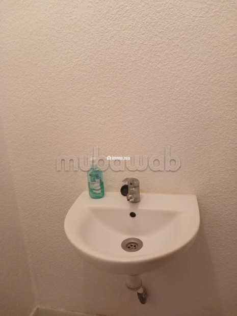 Magnifique Appartement a hay chemaou el arssa - Vente Immobilier - Sale - photo 6