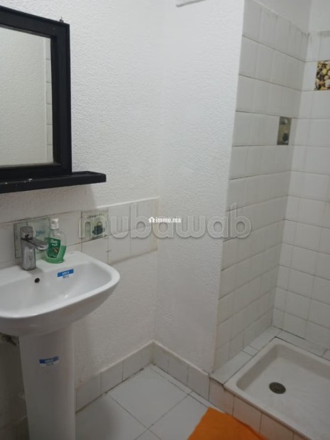 Magnifique Appartement a hay chemaou el arssa - Vente Immobilier - Sale - photo 7