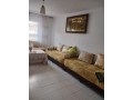 Magnifique Appartement a hay chemaou el arssa - miniature 1