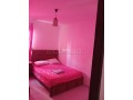 Magnifique Appartement a hay chemaou el arssa - miniature 2