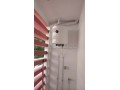 Magnifique Appartement a hay chemaou el arssa - miniature 3