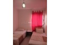 Magnifique Appartement a hay chemaou el arssa - miniature 4