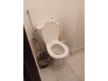 Magnifique Appartement a hay chemaou el arssa - miniature 5