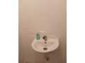 Magnifique Appartement a hay chemaou el arssa - miniature 6