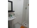 Magnifique Appartement a hay chemaou el arssa - miniature 7