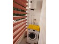 Magnifique Appartement a hay chemaou el arssa - miniature 8