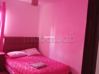 Magnifique Appartement a hay chemaou el arssa - Appartement à vendre - Sale