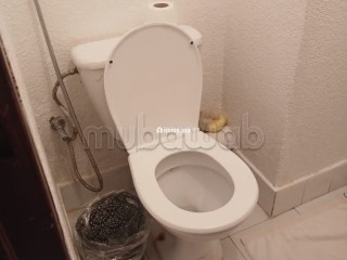 Magnifique Appartement a hay chemaou el arssa - Appartement à vendre - Sale