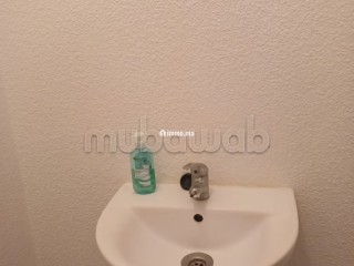 Magnifique Appartement a hay chemaou el arssa - Appartement à vendre - Sale