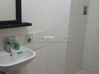 Magnifique Appartement a hay chemaou el arssa - Appartement à vendre - Sale