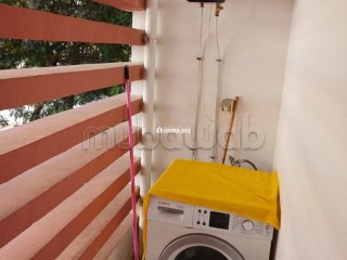 Magnifique Appartement a hay chemaou el arssa - Appartement à vendre - Sale