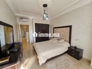 Joli appartement à vendre - Appartement à vendre - Tanger