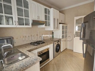 Joli appartement à vendre - Appartement à vendre - Tanger
