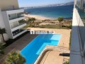 Appartement à la vente vue sur mer - miniature 1