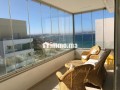 Appartement à la vente vue sur mer - miniature 2