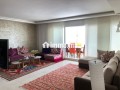Appartement à la vente vue sur mer - miniature 3