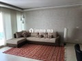 Appartement à la vente vue sur mer - miniature 5