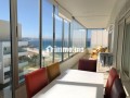 Appartement à la vente vue sur mer - miniature 7