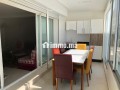 Appartement à la vente vue sur mer - miniature 8