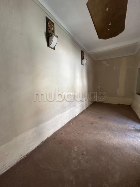 Maison Riad Malkia à vendre – Bab Aylen - Vente Immobilier - Marrakech - photo 3