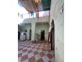 Maison Riad Malkia à vendre – Bab Aylen - miniature 4