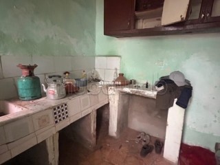 Maison Riad Malkia à vendre – Bab Aylen - Maison à vendre - Marrakech