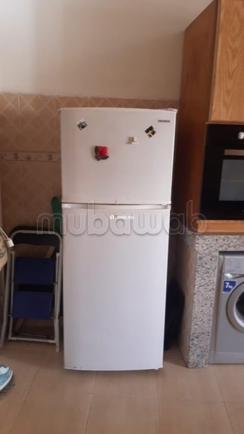 Appartement à vendre 145 m² à Belvedere - Vente Immobilier - Casablanca - photo 5