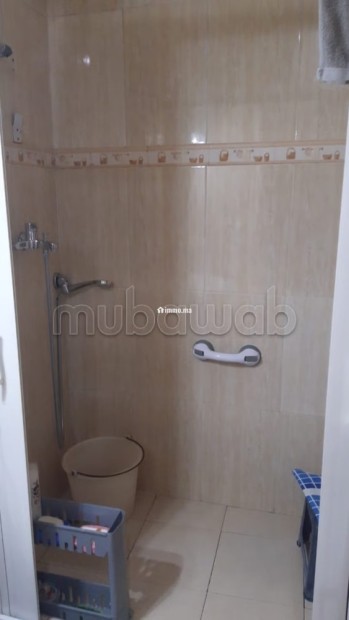 Appartement à vendre 145 m² à Belvedere - Vente Immobilier - Casablanca - photo 7