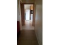 appartement-a-vendre-145-m2-a-belvedere-small-9