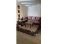 appartement-a-vendre-145-m2-a-belvedere-small-10